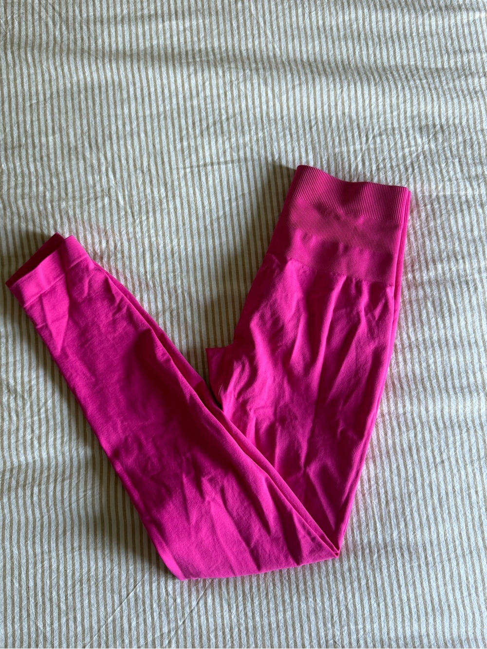 First Health Leggings - Picture 2 of 2